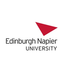 UK Napier University